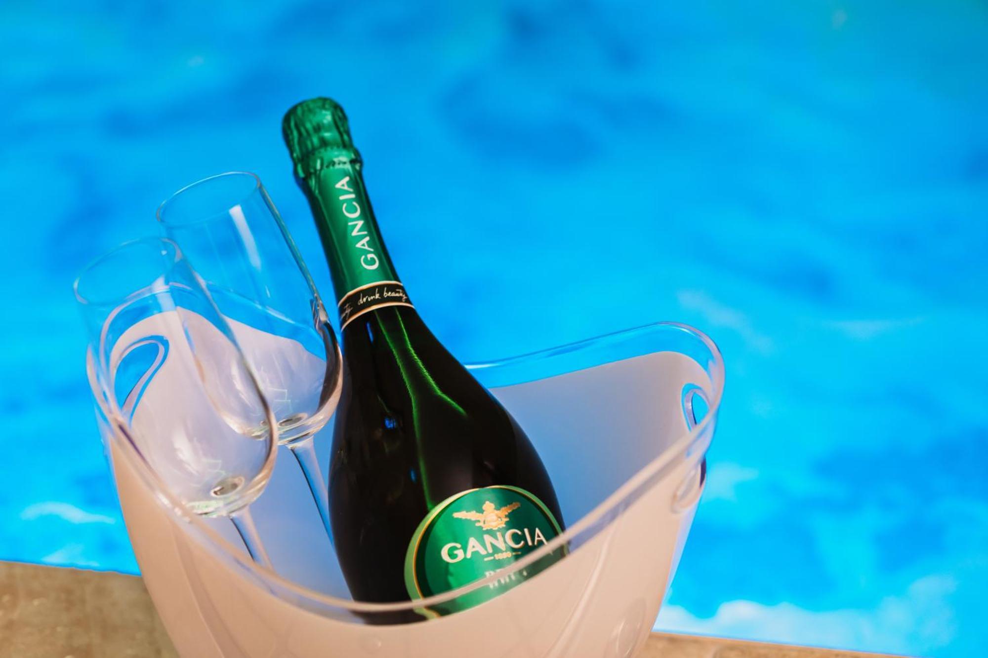 Luxuite Spa Con Piscina E Jacuzzi Alberobello Kültér fotó