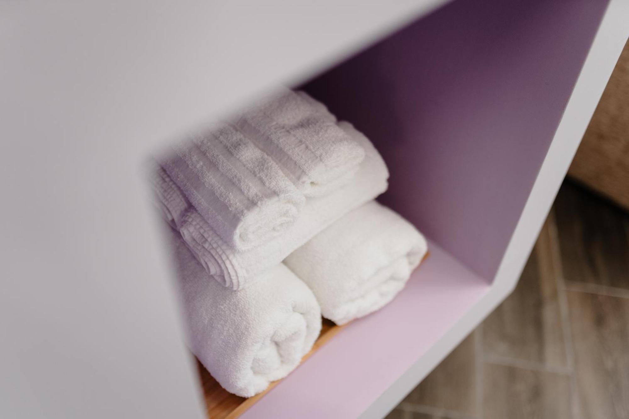 Luxuite Spa Con Piscina E Jacuzzi Alberobello Kültér fotó