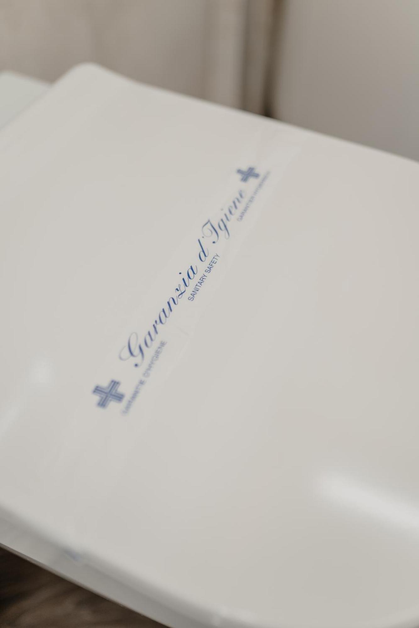 Luxuite Spa Con Piscina E Jacuzzi Alberobello Kültér fotó