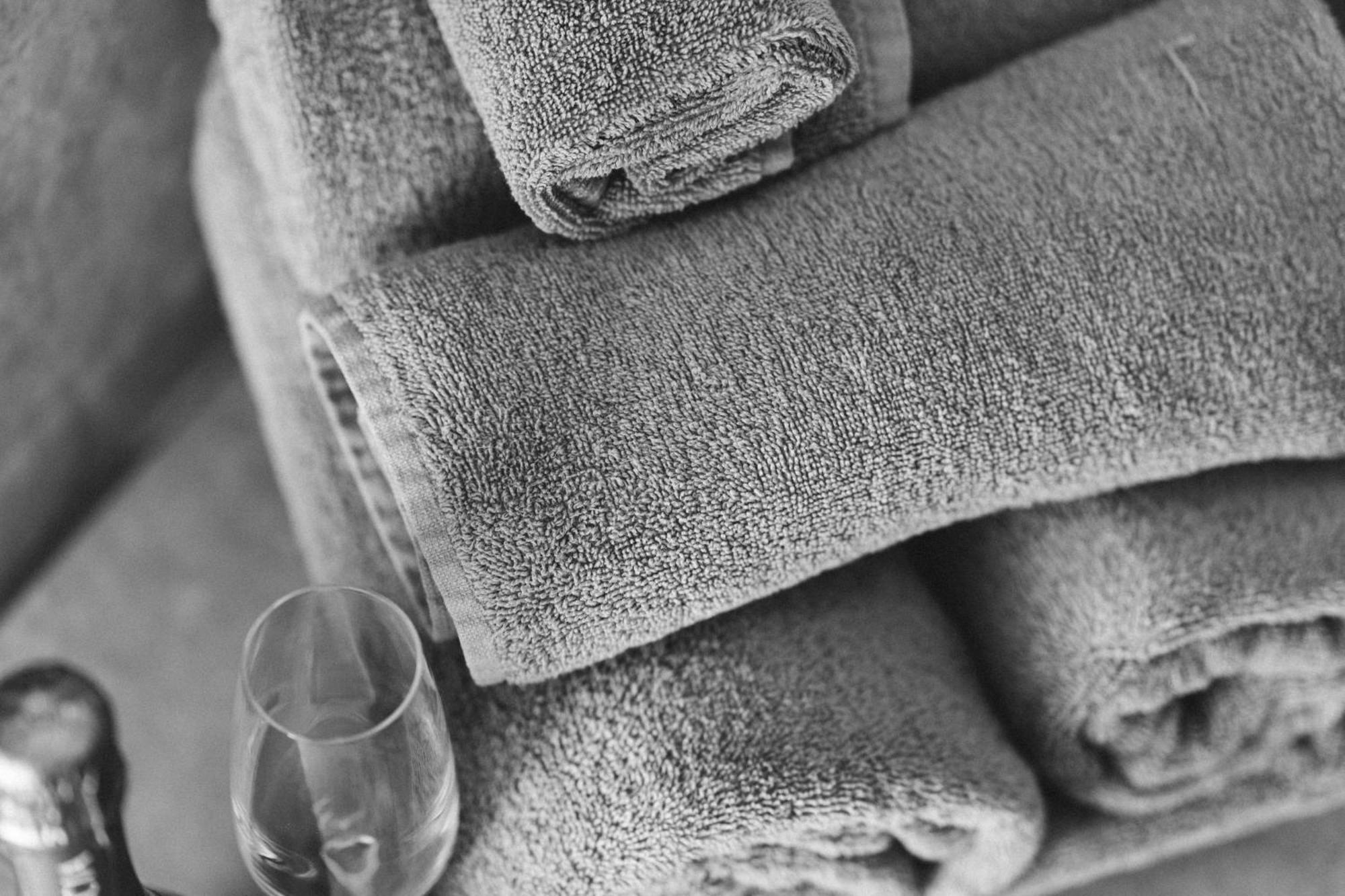 Luxuite Spa Con Piscina E Jacuzzi Alberobello Kültér fotó