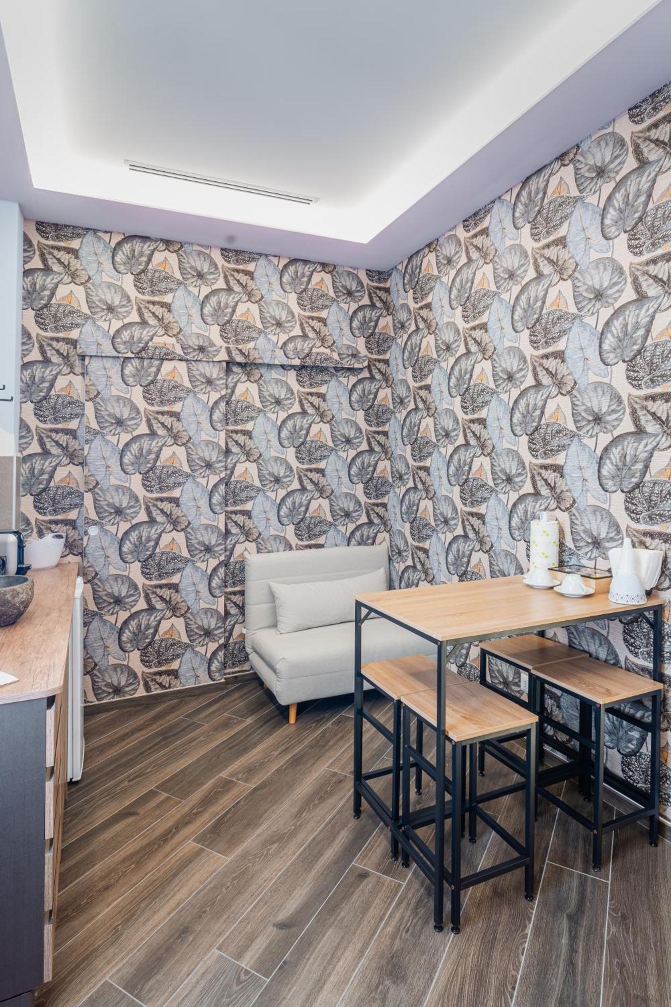 Luxuite Spa Con Piscina E Jacuzzi Alberobello Kültér fotó